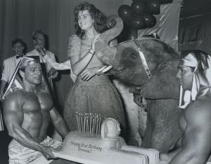 Brooke Shields 1986, NYC, 03.jpg